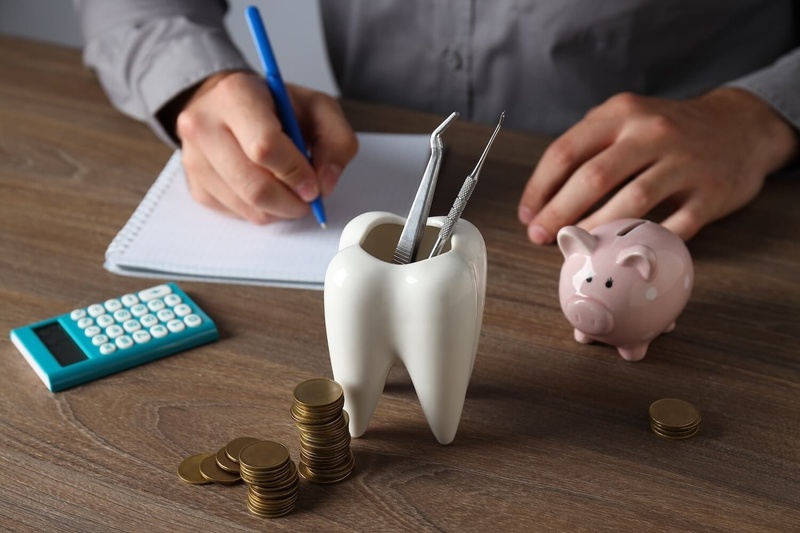 401(k) Plan Design Strategies for Successful Dental & Medical Practices