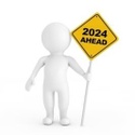 New Contribution Limits and Other Changes for 2024