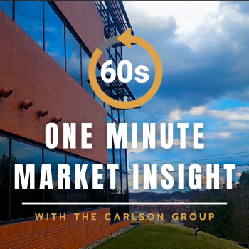 One Minute Market Insight - Leap Day 2024