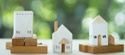 Goldilocks Tax Shelters