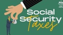 Will Your Social Security Check Be Taxed?