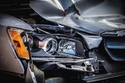 Why do my car insurance premiums continue to go up?