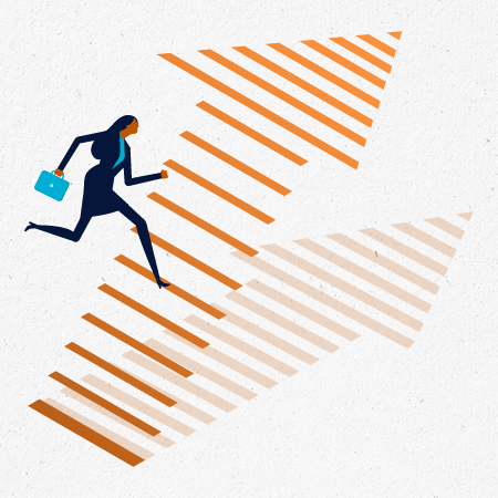 The Productivity Advantage: Powering Economic Growth in 2026 | January 26, 2026