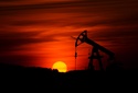 The Energy Conundrum: An Informative White Paper