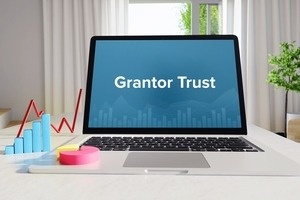 Grantor Retained Annuity Trusts (GRATs)