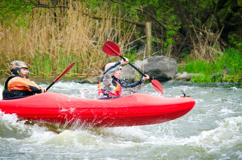 Choppy Waters: What Market Technicals Are Telling Us Now