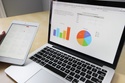 Monthly Economic Update for September 2022