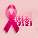 October is Breast Cancer Awareness Month!