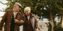 Why Rolling Over Your 401(k) Into an IRA May Be Your Best Bet for Retirement