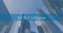 SVB Collapse