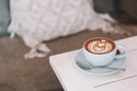 Your Guide to 2023 Medicare Advantage Plans