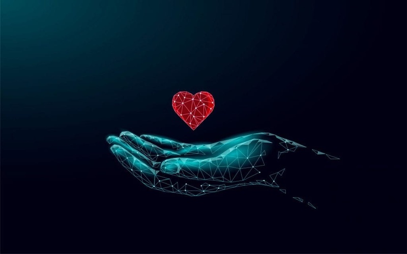 Tips to Help You Practice Meaningful and Strategic Philanthropy