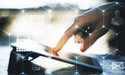 Protecting Your Tax Identity Doesn't Have to Be Taxing