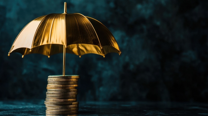 Navigating the 2025 Insurance Market: Understanding the Hard Market and Strategies to Mitigate Costs