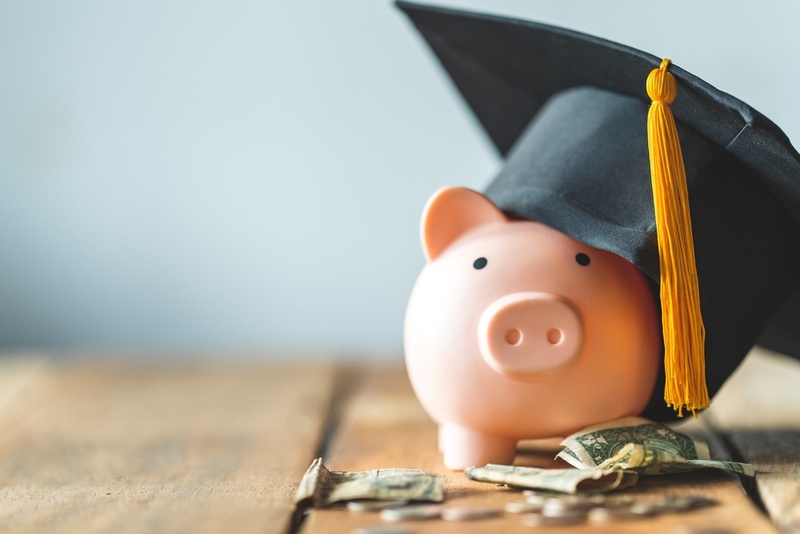 OBBBA Impacts and Timeline for Current Student Loan Borrowers