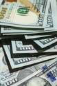 Is Cash Really King?