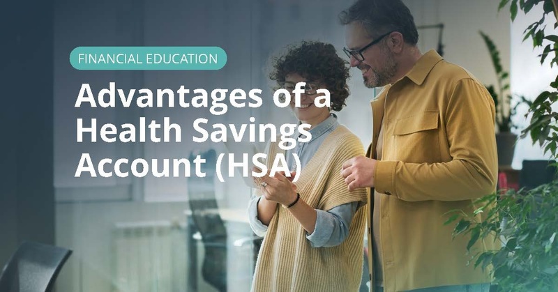 How Health Savings Accounts Can Support Retirement Savings