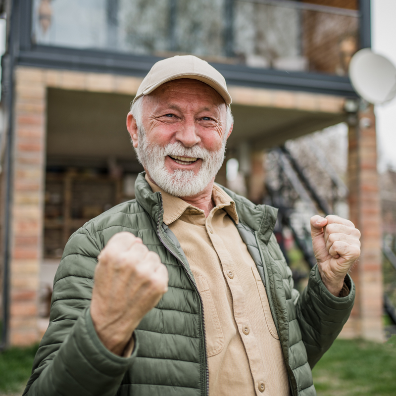 Social Security: Five Facts You Need to Know