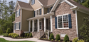 Does Your Policy Cover Rebuild Cost? Ordinance Coverage Can Help