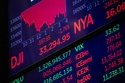 Q4 2023 Portfolio Changes