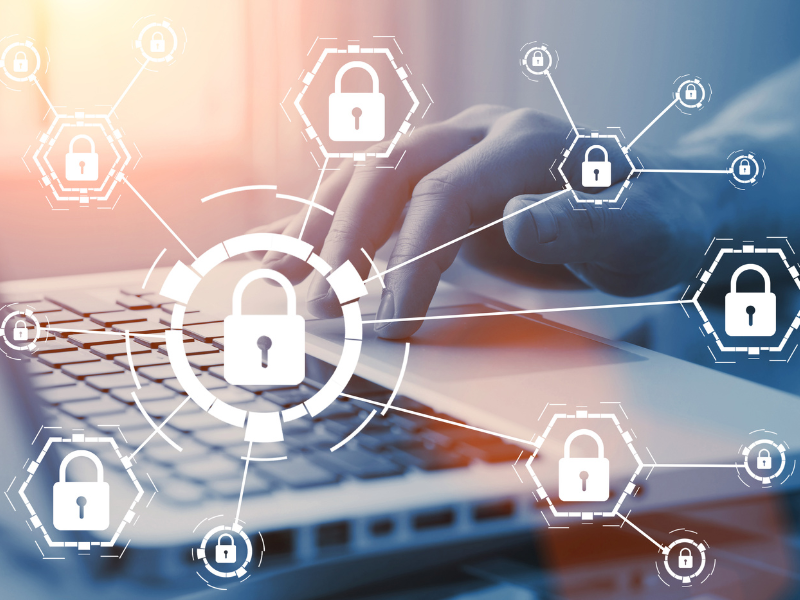 Protecting Your Identity: Next Steps after UofM Data Breach
