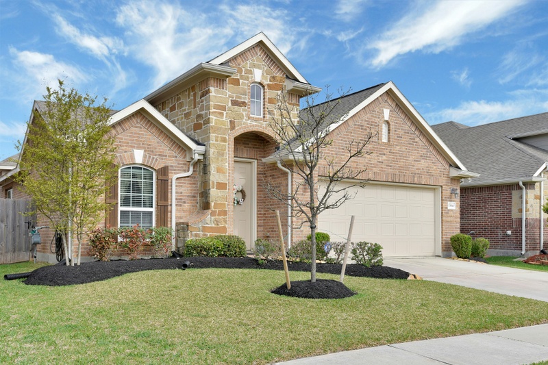 Your Home: Asset or Liability?