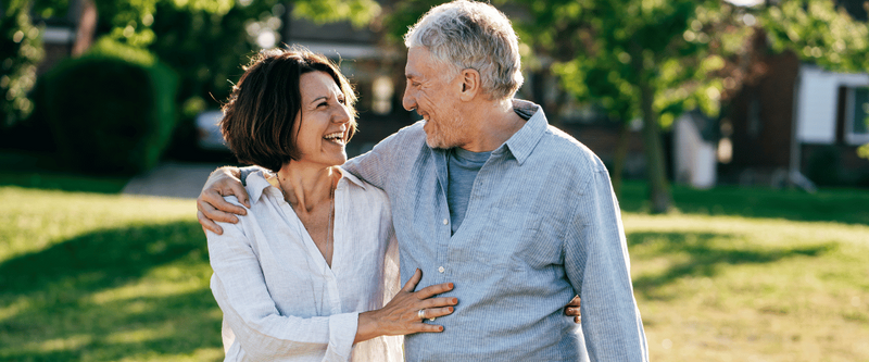Tips for Planning Your Purposeful Retirement