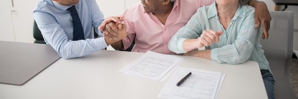 Top Reasons to Engage an Estate Planning Lawyer