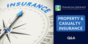 Property & Casualty Insurance