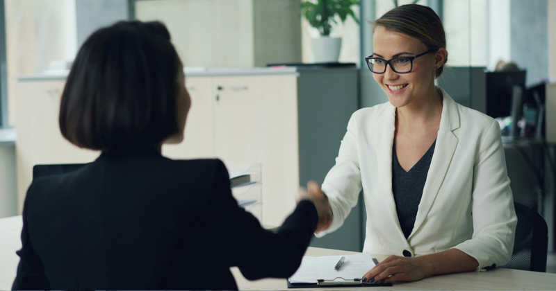 Not All Financial Advisors Are the Same–Here's How to Tell Them Apart