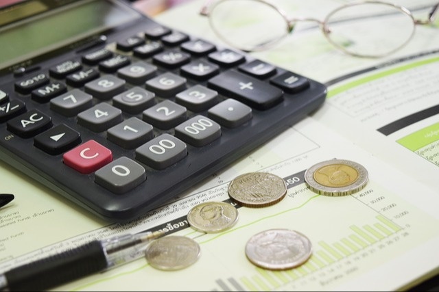 Navigating Economic Change and Seizing Opportunities