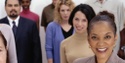 5 Ways Plan Sponsors Can Improve Retirement Outcomes for Their Participants