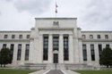 From Your Advisors at EBW: More Hawkish Fed Worries Investors
