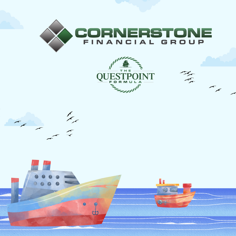 Budgeting and Planning for 2026: Navigating Your Financial Mountain