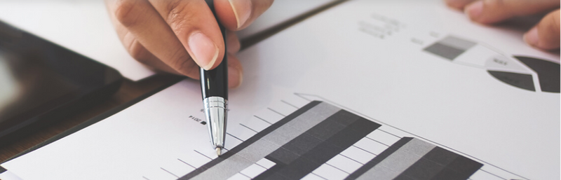 A Taxing Story: Capital Gains and Losses
