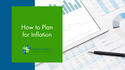 Warren Buffett on How to Plan for Inflation