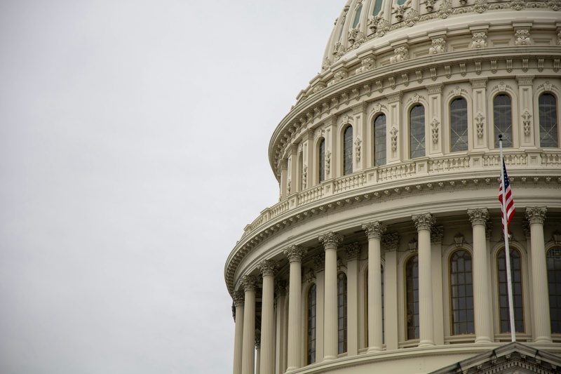 Policies Over Politics: Financial Strategy in an Election Year