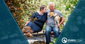 Nearing Retirement? Make Sure You're Managing This Risk