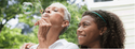 Retirement Transition: It’s Not What You Think