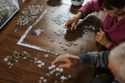 What's My Number? (What's it Take to Retire?)