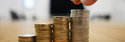 Staying Anchored to the Investing Principles - January Market Update