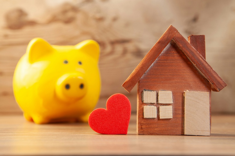 A simple way to get your estate plan organized