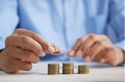Should You Invest or Pay Off Your Debt First?