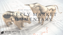 Potential Sector Winners and Losers This Earnings Season