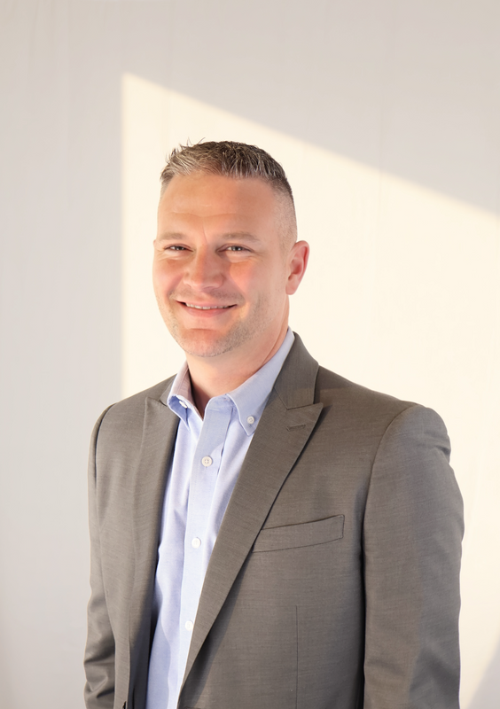 Emotional Intelligence: How We Lead at Wymer Brownlee