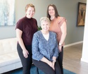 Live the Dream: Accomplishing the Most with Your Money