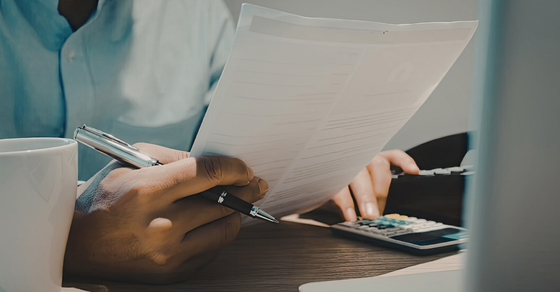 Charitable Giving for High-Net-Worth Individuals