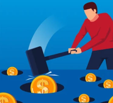 The Whack-A-Mole Fallacy