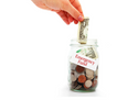 What is an Emergency Fund and Why You Need One