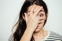 7 Things you can do now to ease money fears
